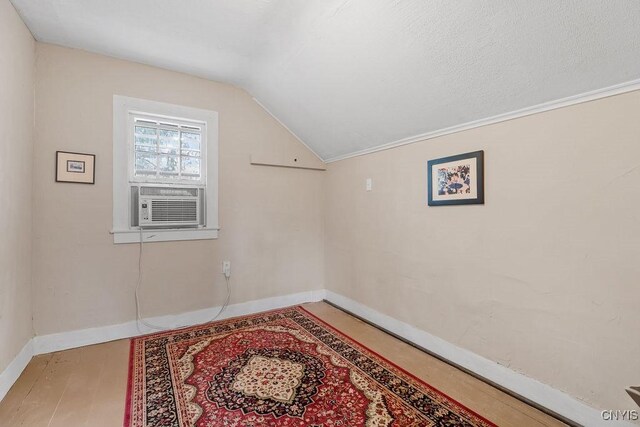 1 S Jefferson St, Mexico, NY 13114 - photo 32