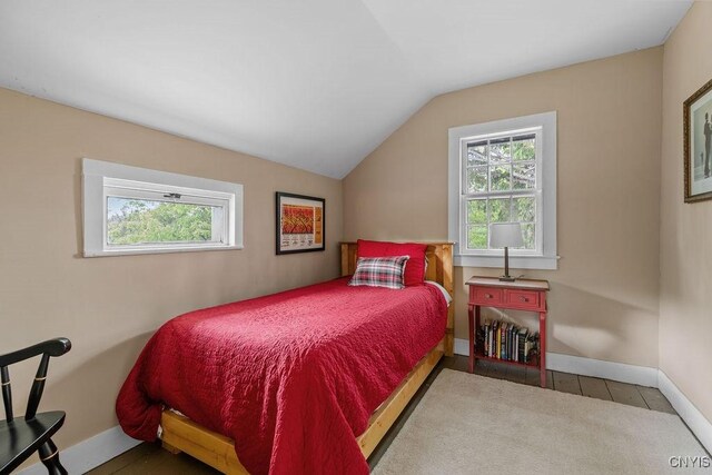 1 S Jefferson St, Mexico, NY 13114 - photo 30