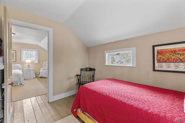 1 S Jefferson St, Mexico, NY 13114 - photo 31