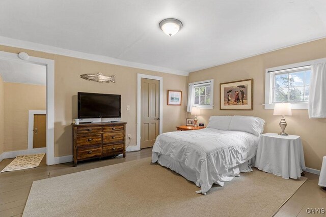 1 S Jefferson St, Mexico, NY 13114 - photo 28