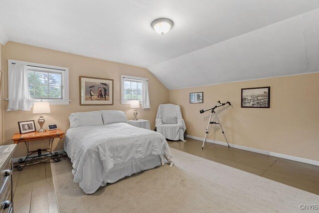 1 S Jefferson St, Mexico, NY 13114 - photo 27