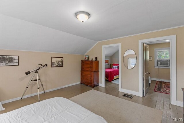 1 S Jefferson St, Mexico, NY 13114 - photo 29