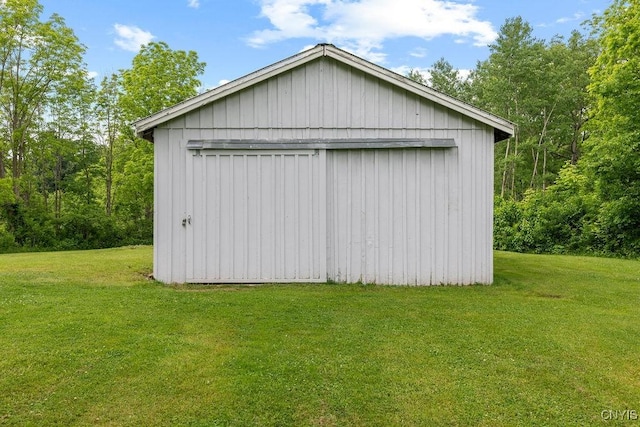 1 S Jefferson St, Mexico, NY 13114 - photo 35