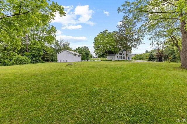 1 S Jefferson St, Mexico, NY 13114 - photo 41
