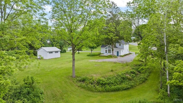 1 S Jefferson St, Mexico, NY 13114 - photo 42