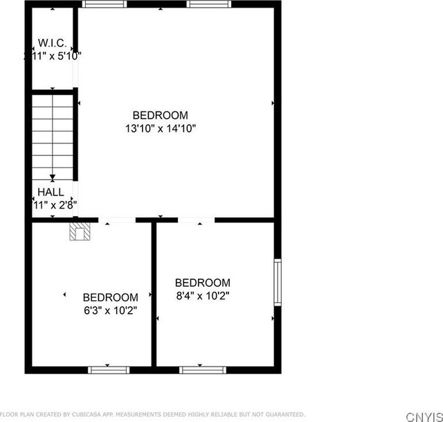 1 S Jefferson St, Mexico, NY 13114 - photo 33