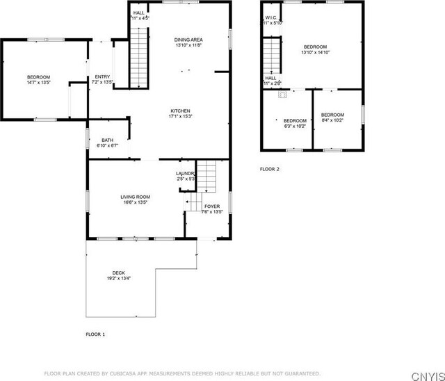 1 S Jefferson St, Mexico, NY 13114 - photo 34