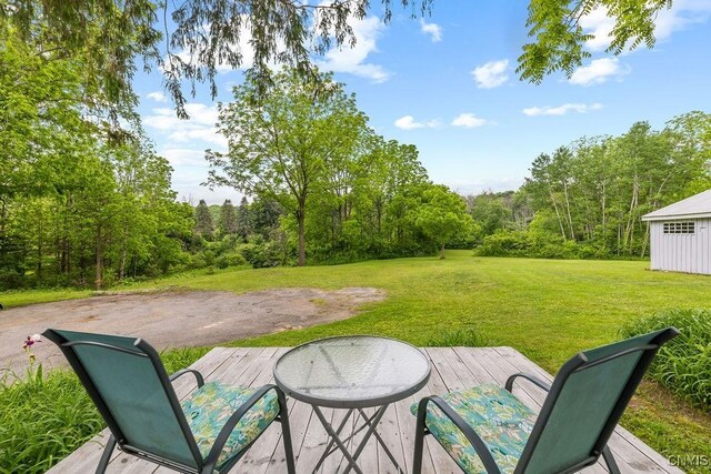1 S Jefferson St, Mexico, NY 13114 - photo 40