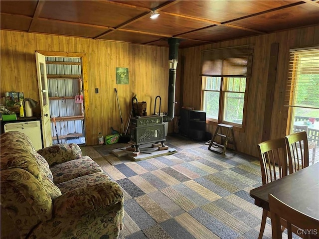 Indian Creek Rd, Olean-Town, NY 14760