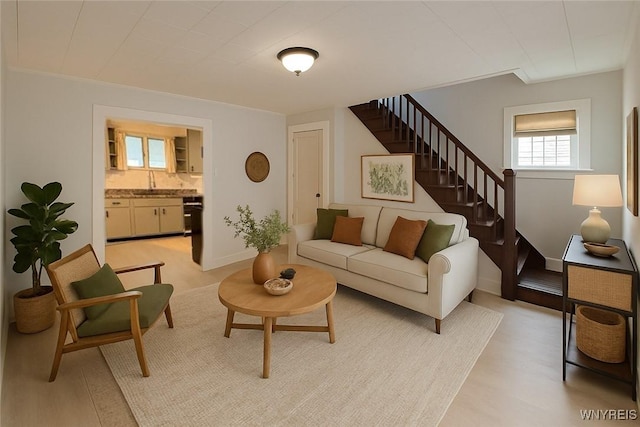 31 Columbia Ave, Batavia City, NY 14020 - photo 5
