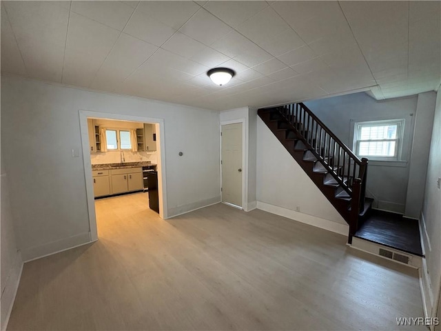 31 Columbia Ave, Batavia City, NY 14020 - photo 6