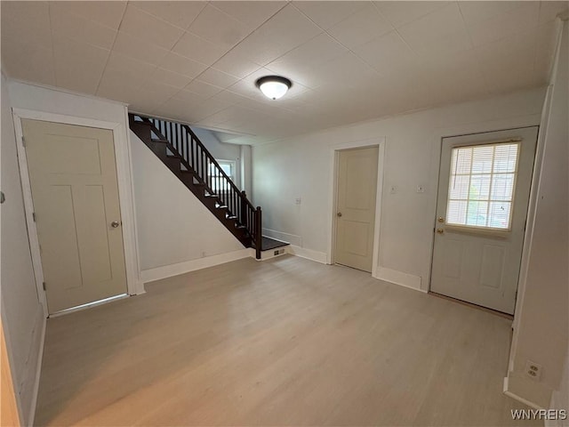 31 Columbia Ave, Batavia City, NY 14020 - photo 7
