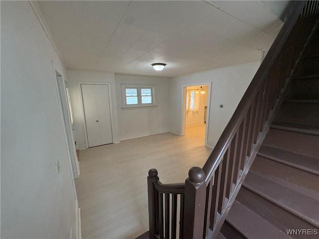 31 Columbia Ave, Batavia City, NY 14020 - photo 8