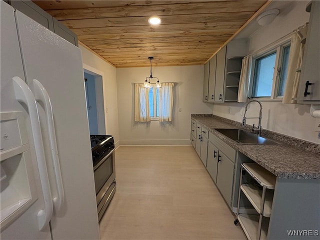 31 Columbia Ave, Batavia City, NY 14020 - photo 10