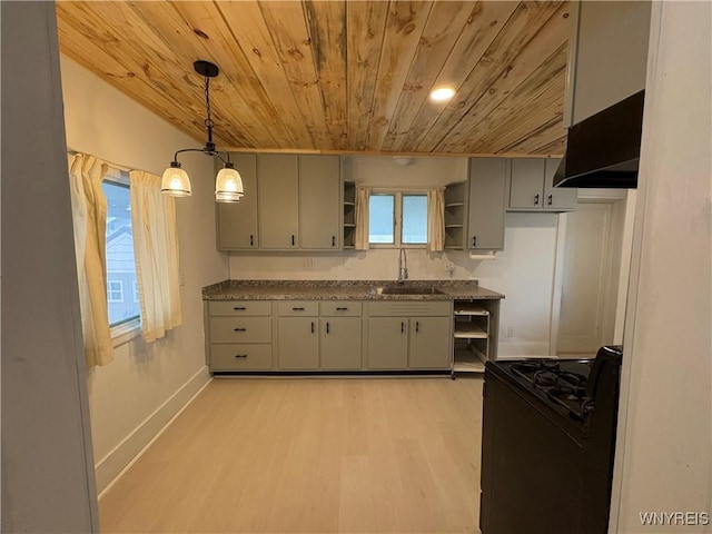 31 Columbia Ave, Batavia City, NY 14020 - photo 12