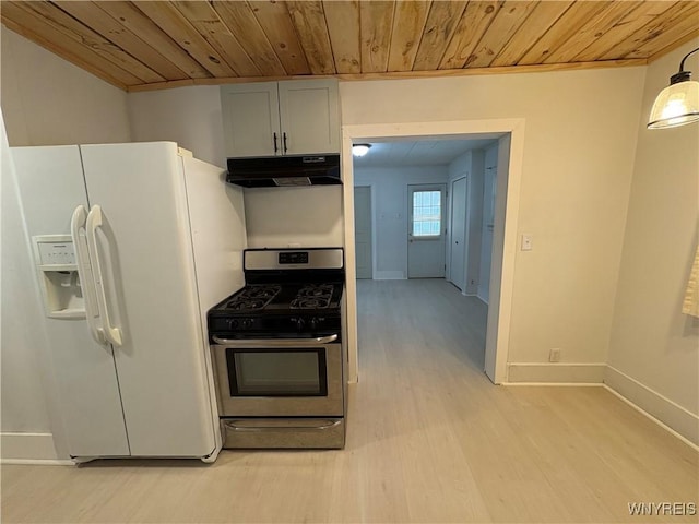 31 Columbia Ave, Batavia City, NY 14020 - photo 15
