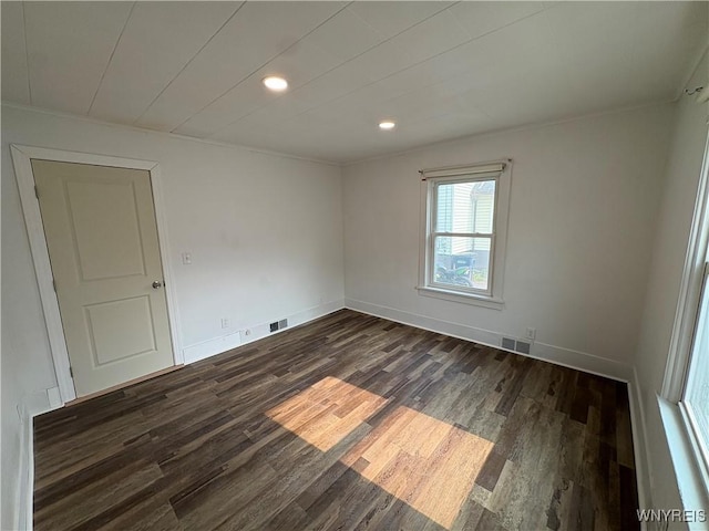31 Columbia Ave, Batavia City, NY 14020 - photo 17