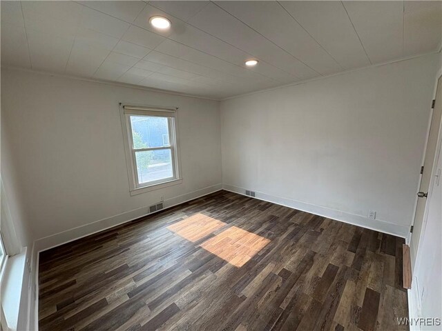 31 Columbia Ave, Batavia City, NY 14020 - photo 18