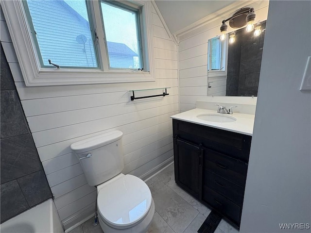 31 Columbia Ave, Batavia City, NY 14020 - photo 19