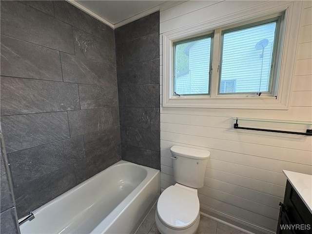 31 Columbia Ave, Batavia City, NY 14020 - photo 20