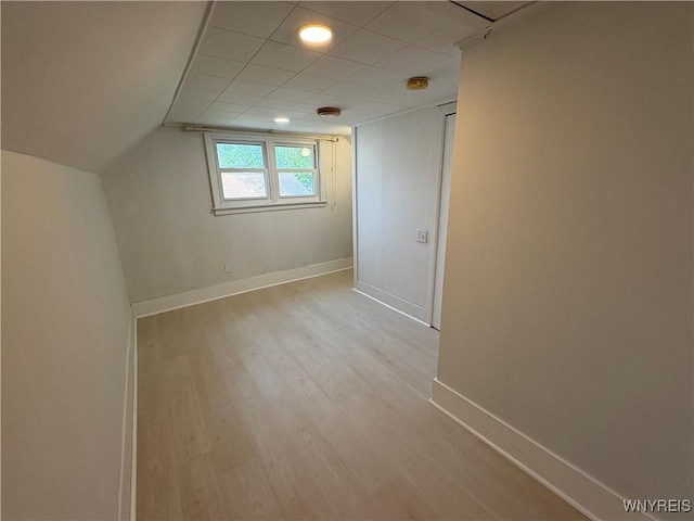 31 Columbia Ave, Batavia City, NY 14020 - photo 21