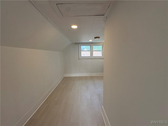 31 Columbia Ave, Batavia City, NY 14020 - photo 22