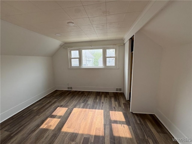 31 Columbia Ave, Batavia City, NY 14020 - photo 29