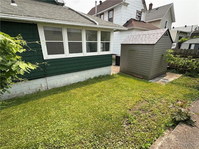 31 Columbia Ave, Batavia City, NY 14020 - photo 33