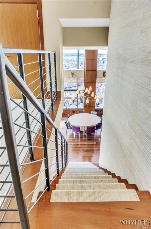 200 Delaware Ave Unit 1601, Buffalo, NY 14202 - photo 24