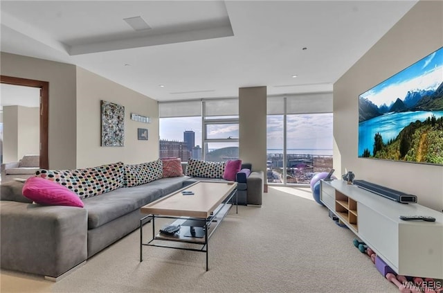 200 Delaware Ave Unit 1601, Buffalo, NY 14202 - photo 26