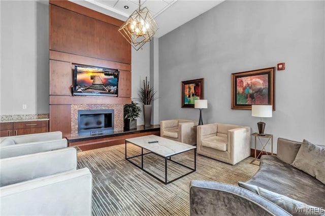 200 Delaware Ave Unit 1601, Buffalo, NY 14202 - photo 35