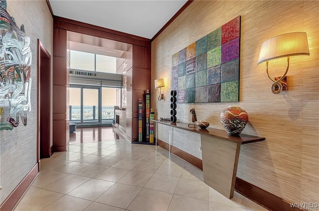200 Delaware Ave Unit 1601, Buffalo, NY 14202 - photo 3