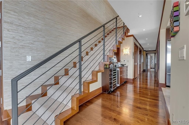 200 Delaware Ave Unit 1601, Buffalo, NY 14202 - photo 17