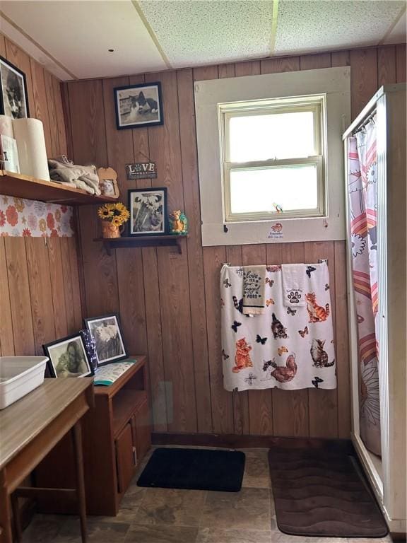 10 Baker St, Oneonta, NY 13820 - photo 7