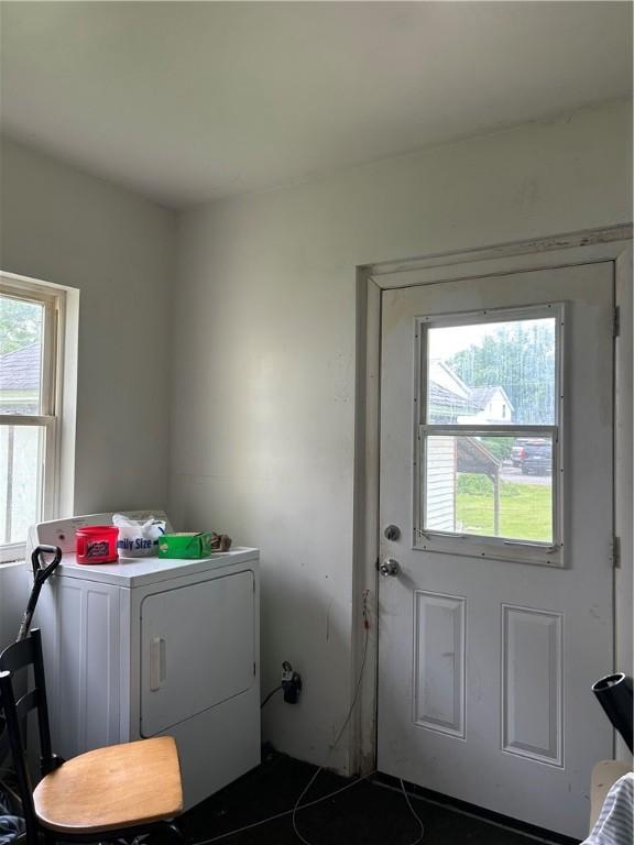 10 Baker St, Oneonta, NY 13820 - photo 8