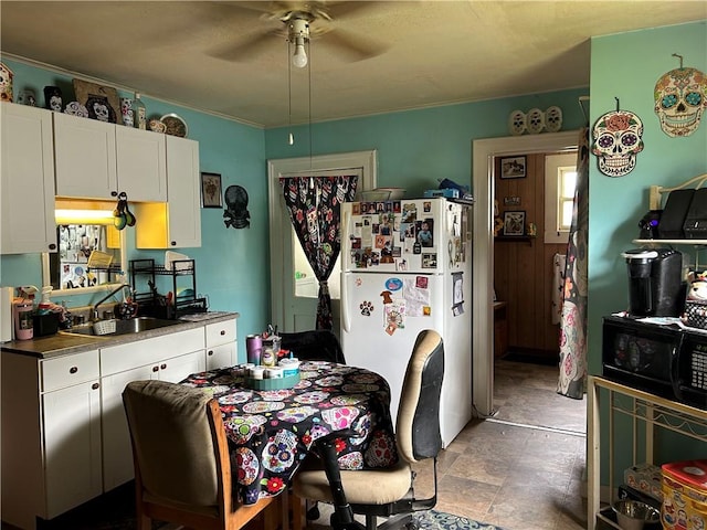 10 Baker St, Oneonta, NY 13820 - photo 3