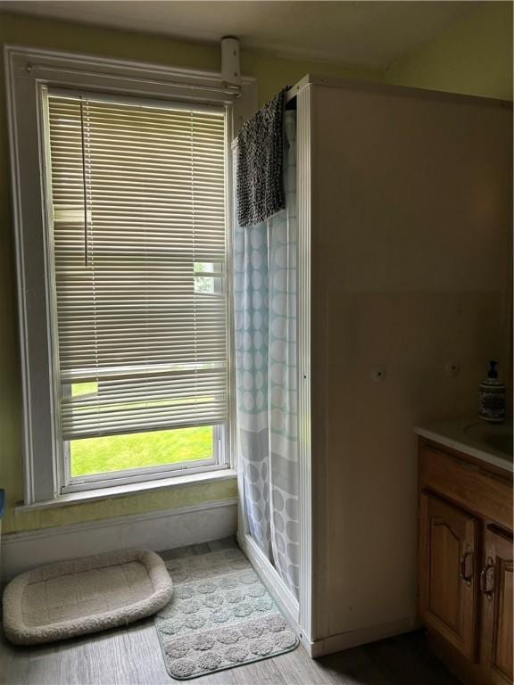 10 Baker St, Oneonta, NY 13820 - photo 14