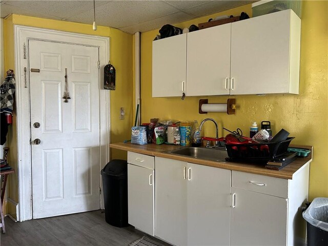 10 Baker St, Oneonta, NY 13820 - photo 11