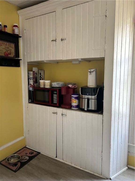 10 Baker St, Oneonta, NY 13820 - photo 13
