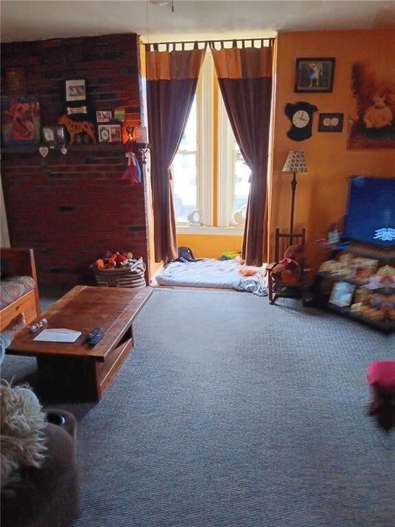 10 Baker St, Oneonta, NY 13820 - photo 5
