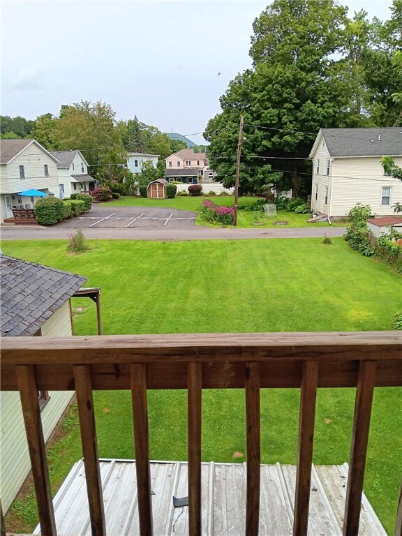 10 Baker St, Oneonta, NY 13820 - photo 9