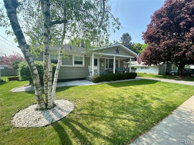 232 Haley St, Watertown City, NY 13601 - photo 1