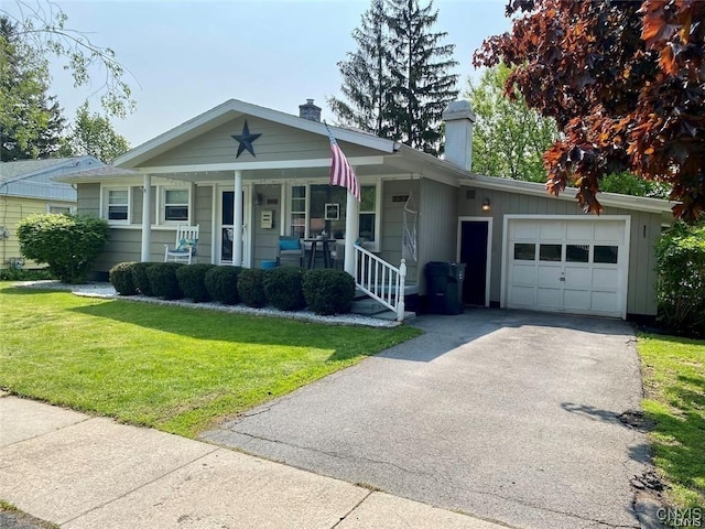 232 Haley St, Watertown City, NY 13601 - photo 3