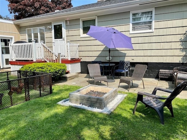 232 Haley St, Watertown City, NY 13601 - photo 4