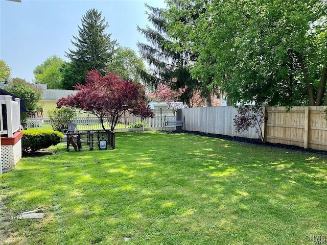 232 Haley St, Watertown City, NY 13601 - photo 5
