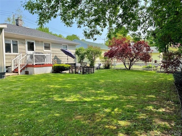 232 Haley St, Watertown City, NY 13601 - photo 6