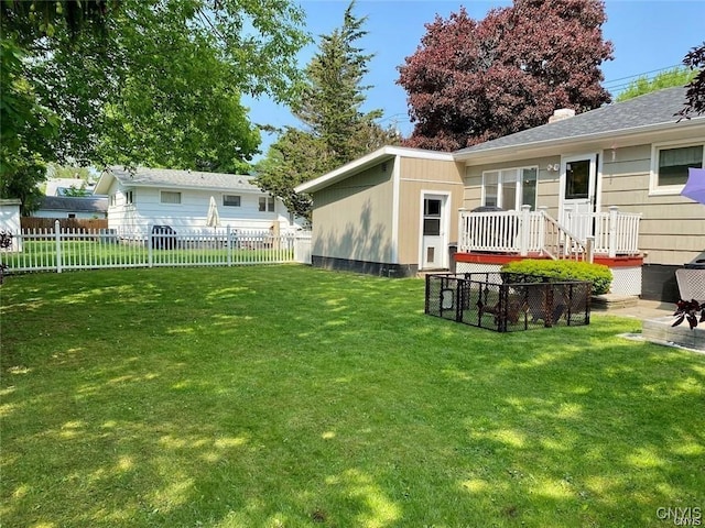 232 Haley St, Watertown City, NY 13601 - photo 7