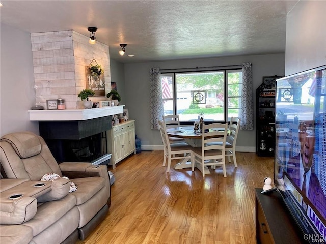 232 Haley St, Watertown City, NY 13601 - photo 15