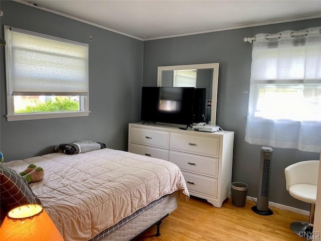 232 Haley St, Watertown City, NY 13601 - photo 19