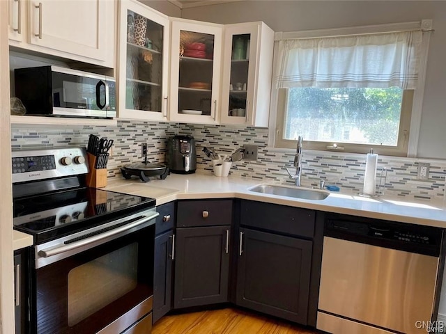 232 Haley St, Watertown City, NY 13601 - photo 20